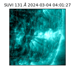 suvi - 2024-03-04T04:01:27.238000