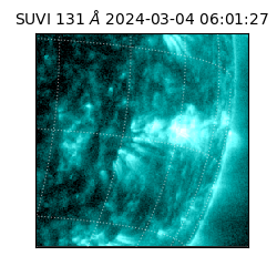 suvi - 2024-03-04T06:01:27.519000