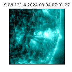 suvi - 2024-03-04T07:01:27.667000