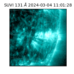 suvi - 2024-03-04T11:01:28.259000