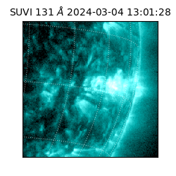 suvi - 2024-03-04T13:01:28.555000