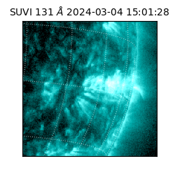 suvi - 2024-03-04T15:01:28.847000