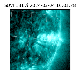 suvi - 2024-03-04T16:01:28.993000