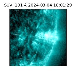 suvi - 2024-03-04T18:01:29.289000