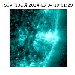 suvi - 2024-03-04T19:01:29.437000