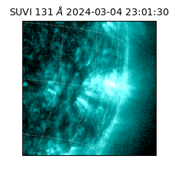 suvi - 2024-03-04T23:01:30.049000