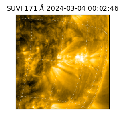 suvi - 2024-03-04T00:02:46.656000