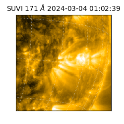 suvi - 2024-03-04T01:02:39.841000