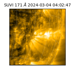 suvi - 2024-03-04T04:02:47.250000