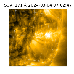 suvi - 2024-03-04T07:02:47.677000