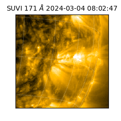 suvi - 2024-03-04T08:02:47.825000