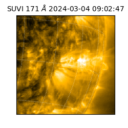 suvi - 2024-03-04T09:02:47.973000