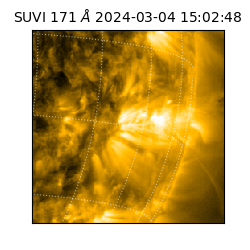 suvi - 2024-03-04T15:02:48.859000