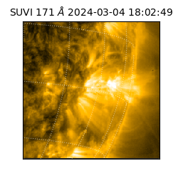 suvi - 2024-03-04T18:02:49.299000