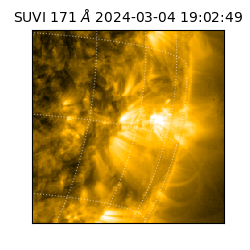 suvi - 2024-03-04T19:02:49.449000