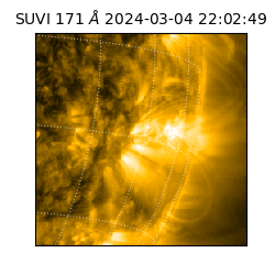 suvi - 2024-03-04T22:02:49.893000