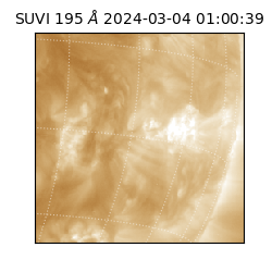 suvi - 2024-03-04T01:00:39.835000