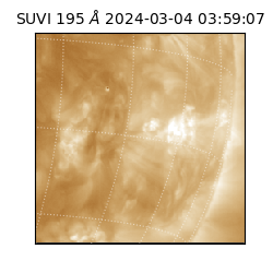 suvi - 2024-03-04T03:59:07.240000