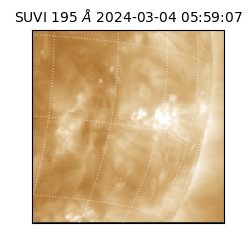 suvi - 2024-03-04T05:59:07.521000