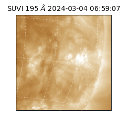 suvi - 2024-03-04T06:59:07.669000