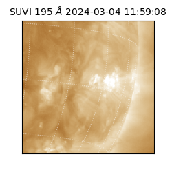 suvi - 2024-03-04T11:59:08.409000