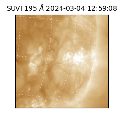 suvi - 2024-03-04T12:59:08.557000