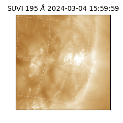 suvi - 2024-03-04T15:59:59.016000