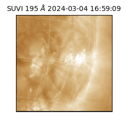 suvi - 2024-03-04T16:59:09.143000