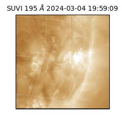 suvi - 2024-03-04T19:59:09.587000