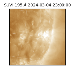 suvi - 2024-03-04T23:00:00.050000