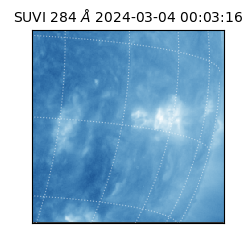 suvi - 2024-03-04T00:03:16.631000