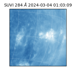 suvi - 2024-03-04T01:03:09.820000