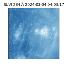 suvi - 2024-03-04T04:03:17.225000