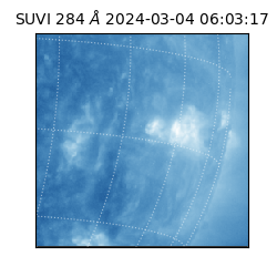 suvi - 2024-03-04T06:03:17.540000