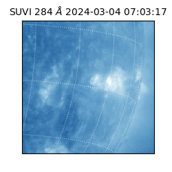 suvi - 2024-03-04T07:03:17.688000