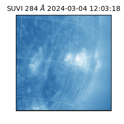 suvi - 2024-03-04T12:03:18.428000