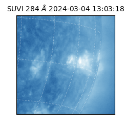 suvi - 2024-03-04T13:03:18.576000