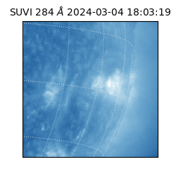 suvi - 2024-03-04T18:03:19.310000