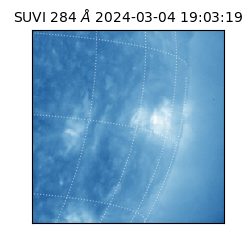 suvi - 2024-03-04T19:03:19.458000