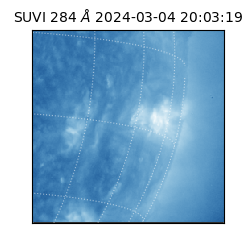 suvi - 2024-03-04T20:03:19.590000