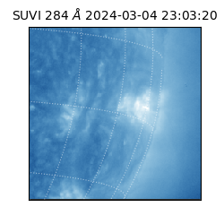 suvi - 2024-03-04T23:03:20.050000
