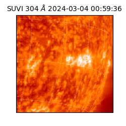 suvi - 2024-03-04T00:59:36.779000