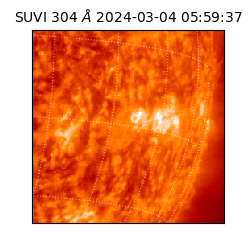 suvi - 2024-03-04T05:59:37.538000