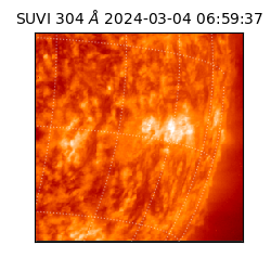 suvi - 2024-03-04T06:59:37.690000