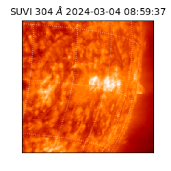 suvi - 2024-03-04T08:59:37.982000