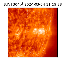 suvi - 2024-03-04T11:59:38.426000