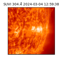 suvi - 2024-03-04T12:59:38.574000