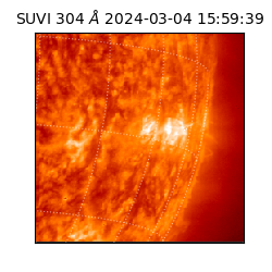 suvi - 2024-03-04T15:59:39.014000