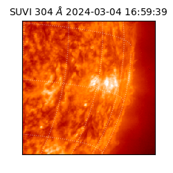 suvi - 2024-03-04T16:59:39.162000