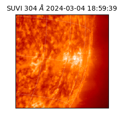 suvi - 2024-03-04T18:59:39.458000